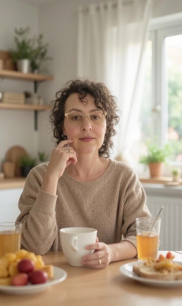 Małgorzata Dyba