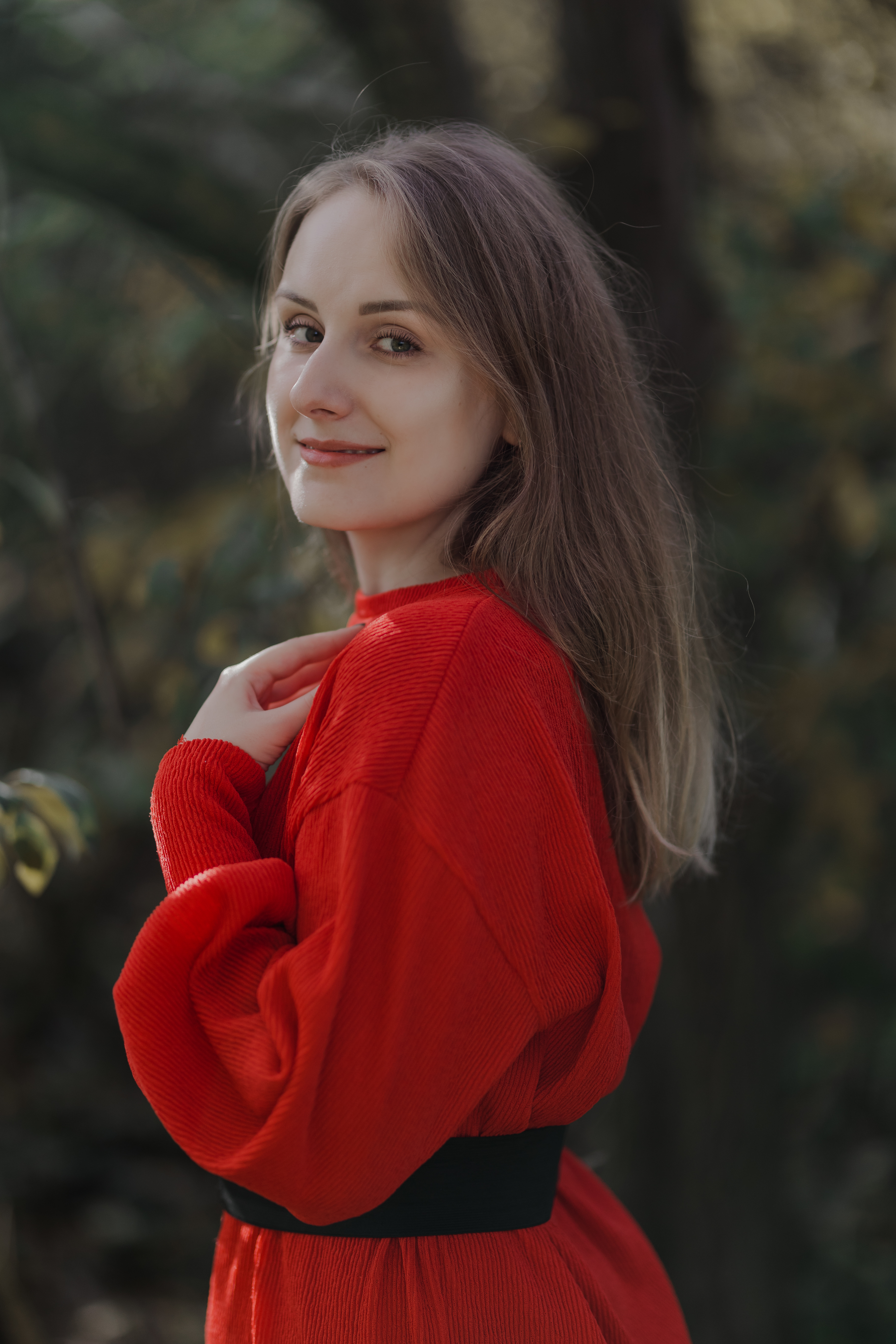 Beata Cichy